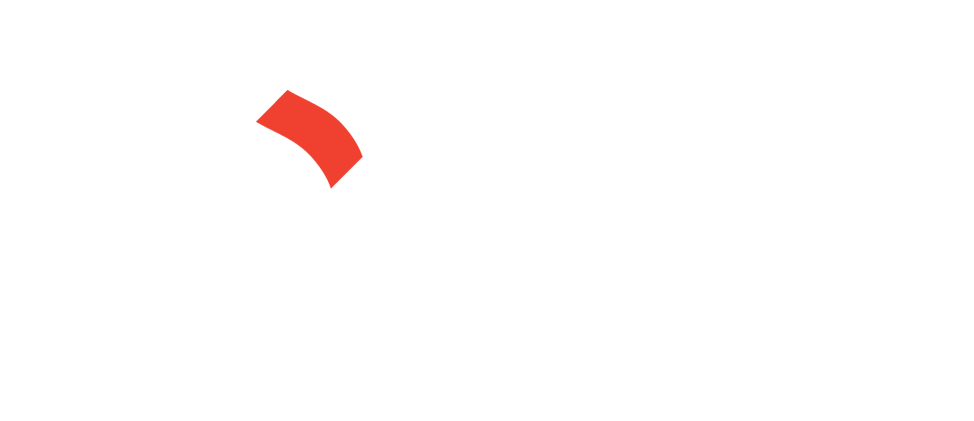 Epinvest – Inchirieri utilaje construcții